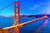 San Francisco Golden Gate - 0640