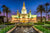 Misc. - Oakland California Temple - 0529