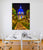 San Francisco City Hall - 1035V