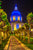 San Francisco City Hall - 1035V