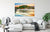 Marin Tiburon's Most Beautiful Homes on the Water - 0824